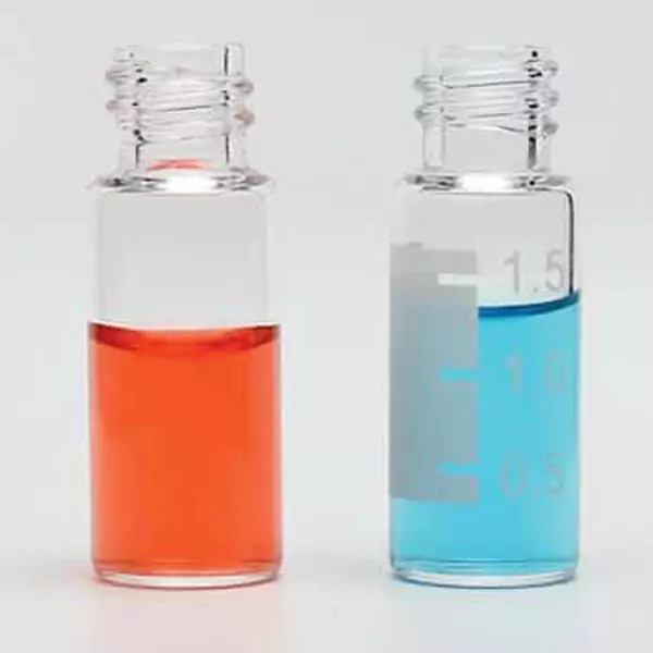 screw-thread-vials